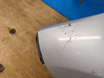 Front wing INFINITI Q50 15-20 2014 Left