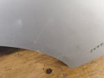 Front wing INFINITI Q50 15-20 2014 Left
