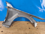 Front wing INFINITI Q50 15-20 2014 Left