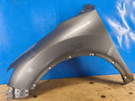 Front wing NISSAN X-TRAIL/ROGUE T32 13-20 2017 Left