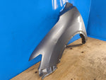 Front wing NISSAN X-TRAIL/ROGUE T32 13-20 2017 Left