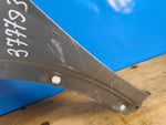 Front wing NISSAN X-TRAIL/ROGUE T32 13-20 2017 Left