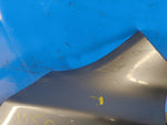Front wing NISSAN X-TRAIL/ROGUE T32 13-20 2017 Left