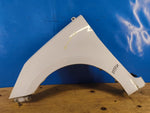 Front wing HYUNDAI ACCENT RB 10- 2010- Left