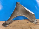 Front wing HYUNDAI ACCENT RB 10- 2010- Left