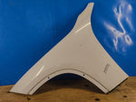 Front wing BMW X1 E84 09- 2015 Left