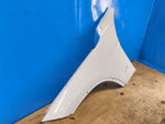Front wing BMW X1 E84 09- 2015 Left