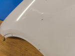 Front wing BMW X1 E84 09- 2015 Left