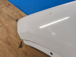 Front wing BMW X1 E84 09- 2015 Left