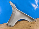 Front wing BMW X1 E84 09- 2015 Left
