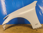 Front wing INFINITI G25/G35/G37/Q40 06-14 2011 Left