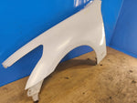 Front wing INFINITI G25/G35/G37/Q40 06-14 2011 Left