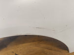 Front wing INFINITI G25/G35/G37/Q40 06-14 2011 Left
