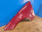 Front wing MERCEDES C-CLASS W204 07-14 2007-2014 Left