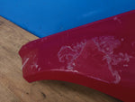 Front wing MERCEDES C-CLASS W204 07-14 2007-2014 Left
