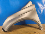 Front wing HONDA CRV 06-12 2006-2012 Left