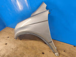 Front wing HONDA CRV 06-12 2006-2012 Left