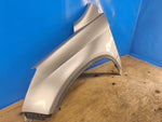 Front wing HONDA CRV 06-12 2006-2012 Left