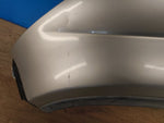 Front wing HONDA CRV 06-12 2006-2012 Left