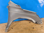 Front wing HONDA CRV 06-12 2006-2012 Left