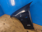 Front wing BMW 3 SERIES (E90-E93) 2005–2014 2010 Left