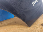 Front wing BMW 3 SERIES (E90-E93) 2005–2014 2010 Left