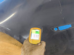 Front wing BMW 3 SERIES (E90-E93) 2005–2014 2010 Left