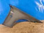 Front wing BMW 3 SERIES (E90-E93) 2005–2014 2010 Left