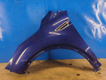 Front wing FORD ESCAPE 12-19 2016 Left