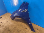 Front wing FORD ESCAPE 12-19 2016 Left