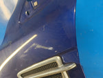 Front wing FORD ESCAPE 12-19 2016 Left