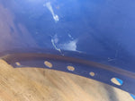 Front wing FORD ESCAPE 12-19 2016 Left