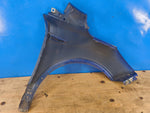 Front wing FORD ESCAPE 12-19 2016 Left