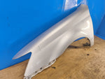 Front wing TOYOTA AVALON 05-12 2010 Left