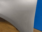 Front wing TOYOTA AVALON 05-12 2010 Left