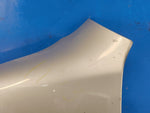 Front wing TOYOTA AVALON 05-12 2010 Left