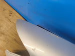 Front wing TOYOTA AVALON 05-12 2010 Left