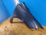 Front wing CHRYSLER PACIFICA 16-20 2017 Right