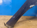 Front wing CHRYSLER PACIFICA 16-20 2017 Right