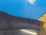 Front wing CHRYSLER PACIFICA 16-20 2017 Right