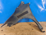 Front wing CHRYSLER PACIFICA 16-20 2017 Right