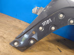 Front wing JEEP RENEGADE (BU) 14- 2017 Right