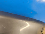 Front wing JEEP RENEGADE (BU) 14- 2017 Right