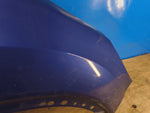 Front wing FORD ESCAPE 12-19 2016 Right
