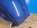 Front wing FORD ESCAPE 12-19 2016 Right