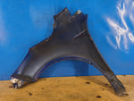 Front wing FORD ESCAPE 12-19 2016 Right