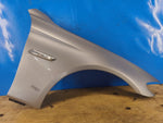 Front wing BMW 5 SERIES (F10) 11-13 2012 Right