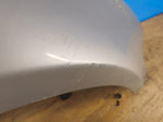 Front wing BMW 5 SERIES (F10) 11-13 2012 Right