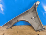 Front wing BMW 5 SERIES (F10) 11-13 2012 Right