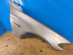 Front wing BMW 5 SERIES (F10) 11-13 2012 Right